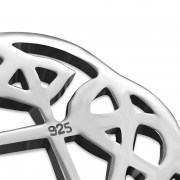 PN587 18.7 x 18.7 03.jpg